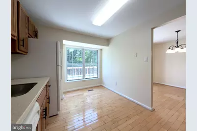 10509 Smithy Court, North Potomac, MD 20878 - Photo 13