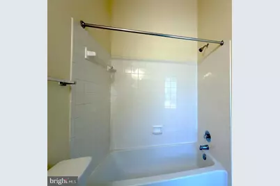 10509 Smithy Court, North Potomac, MD 20878 - Photo 39
