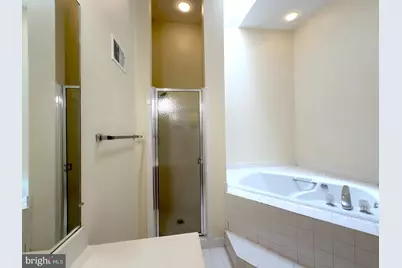 10509 Smithy Court, North Potomac, MD 20878 - Photo 41