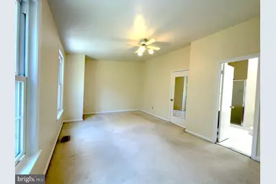 10509 Smithy Court, North Potomac, MD 20878 - Photo 35