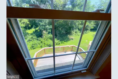 10509 Smithy Court, North Potomac, MD 20878 - Photo 49