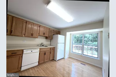 10509 Smithy Court, North Potomac, MD 20878 - Photo 17