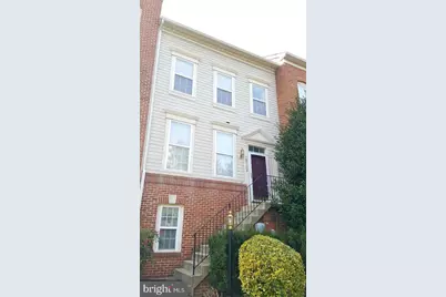 15702 Winners Drive, Gaithersburg, MD 20878 - Photo 1