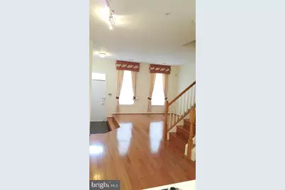 15702 Winners Drive, Gaithersburg, MD 20878 - Photo 3