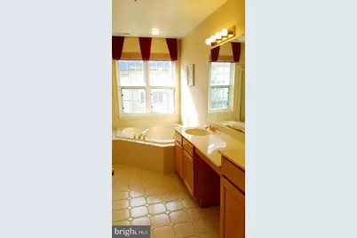 15702 Winners Drive, Gaithersburg, MD 20878 - Photo 7
