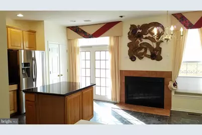 15702 Winners Drive, Gaithersburg, MD 20878 - Photo 5