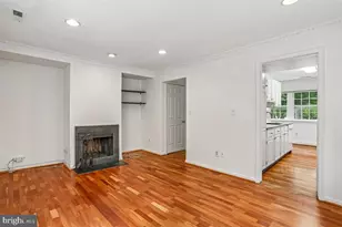 4930 Bradley Blvd, Chevy Chase, MD 20815 - Photo 1