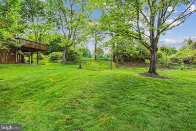 4930 Bradley Boulevard, Chevy Chase, MD 20815 - Photo 29