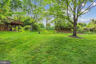 4930 Bradley Blvd, Chevy Chase, MD 20815 - Photo 29