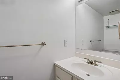 4930 Bradley Boulevard, Chevy Chase, MD 20815 - Photo 11
