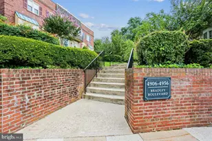 4930 Bradley Blvd, Chevy Chase, MD 20815 - Photo 23