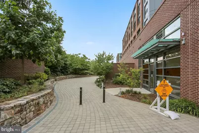 4930 Bradley Boulevard, Chevy Chase, MD 20815 - Photo 33