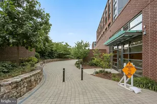 4930 Bradley Blvd, Chevy Chase, MD 20815 - Photo 33