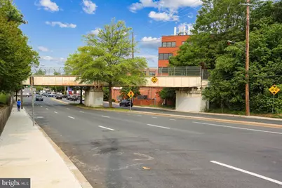 4930 Bradley Boulevard, Chevy Chase, MD 20815 - Photo 37