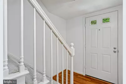 4930 Bradley Boulevard, Chevy Chase, MD 20815 - Photo 3
