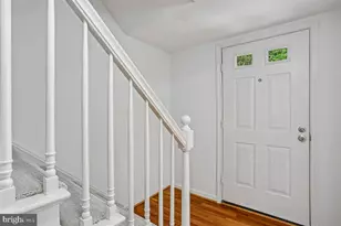 4930 Bradley Blvd, Chevy Chase, MD 20815 - Photo 3