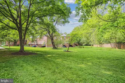 4930 Bradley Boulevard, Chevy Chase, MD 20815 - Photo 27
