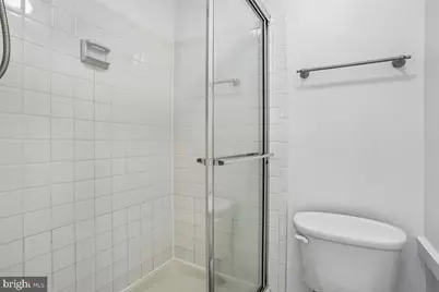 4930 Bradley Boulevard, Chevy Chase, MD 20815 - Photo 15