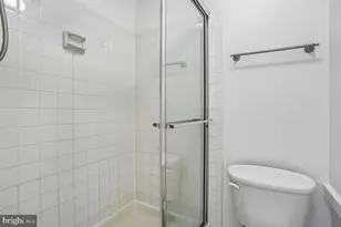 4930 Bradley Blvd, Chevy Chase, MD 20815 - Photo 15