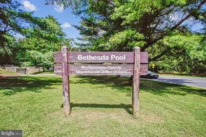 4930 Bradley Boulevard, Chevy Chase, MD 20815 - Photo 43