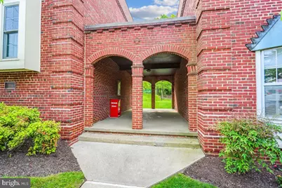 4930 Bradley Boulevard, Chevy Chase, MD 20815 - Photo 25
