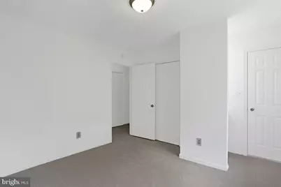 4930 Bradley Boulevard, Chevy Chase, MD 20815 - Photo 13