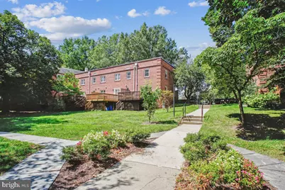4930 Bradley Boulevard, Chevy Chase, MD 20815 - Photo 39