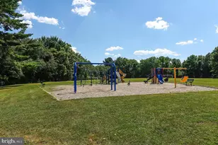 4930 Bradley Blvd, Chevy Chase, MD 20815 - Photo 21