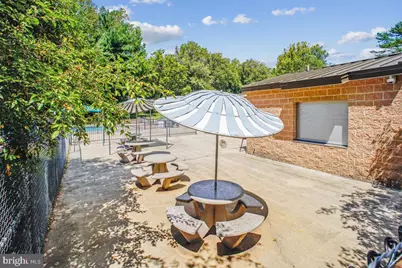 4930 Bradley Boulevard, Chevy Chase, MD 20815 - Photo 41
