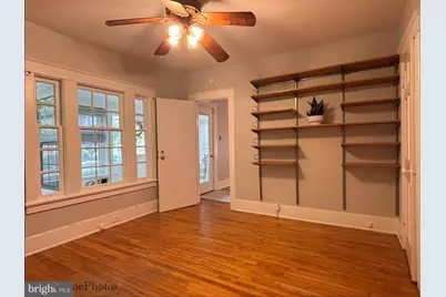 7051 Eastern Avenue, Takoma Park, MD 20912 - Photo 11