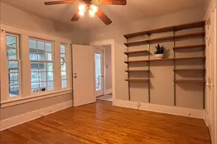7051 Eastern Ave, Takoma Park, MD 20912 - Photo 11