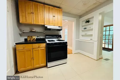 7051 Eastern Avenue, Takoma Park, MD 20912 - Photo 7
