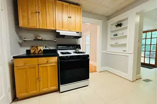 7051 Eastern Ave, Takoma Park, MD 20912 - Photo 7