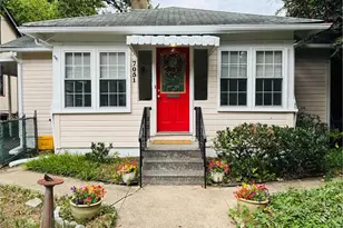 7051 Eastern Ave, Takoma Park, MD 20912 - Photo 1