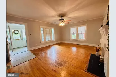 7051 Eastern Avenue, Takoma Park, MD 20912 - Photo 3