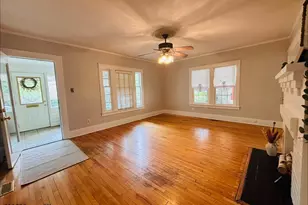 7051 Eastern Ave, Takoma Park, MD 20912 - Photo 3