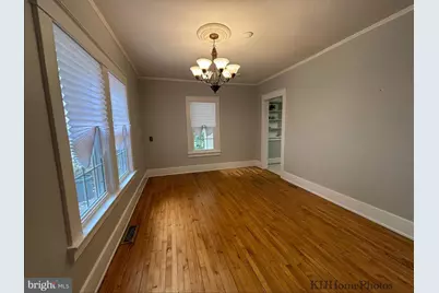 7051 Eastern Avenue, Takoma Park, MD 20912 - Photo 5