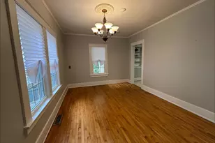 7051 Eastern Ave, Takoma Park, MD 20912 - Photo 5