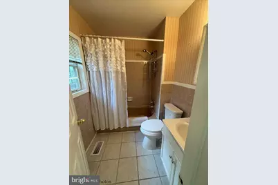 7051 Eastern Avenue, Takoma Park, MD 20912 - Photo 15