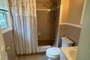 7051 Eastern Ave, Takoma Park, MD 20912 - Photo 15