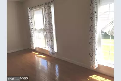 12838 Ethel Rose Way, Boyds, MD 20841 - Photo 19