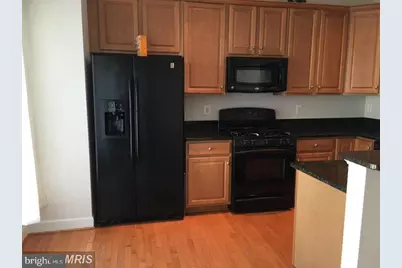 12838 Ethel Rose Way, Boyds, MD 20841 - Photo 3