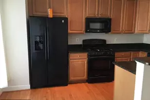 12838 Ethel Rose Way, Boyds, MD 20841 - Photo 3