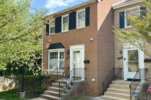 10937 Amherst Ave, Silver Spring, MD 20902 - Photo 1