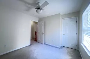 17207 Sumac Ct, Germantown, MD 20874 - Photo 29
