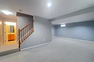 17207 Sumac Ct, Germantown, MD 20874 - Photo 37