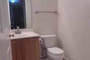 17207 Sumac Ct, Germantown, MD 20874 - Photo 31