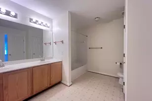 17207 Sumac Ct, Germantown, MD 20874 - Photo 19