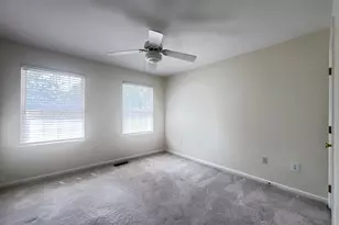 17207 Sumac Ct, Germantown, MD 20874 - Photo 25