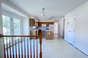 17207 Sumac Ct, Germantown, MD 20874 - Photo 15